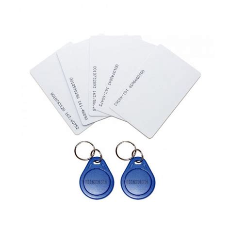 rfid key card custom|rfid key card entry systems.